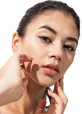 Idea zabiegowa BioBoost