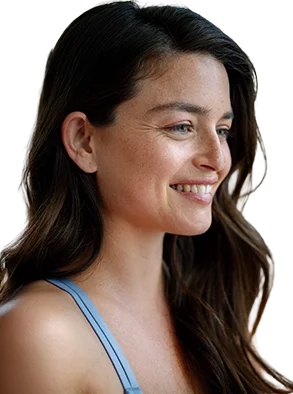 Idea zabiegowa BioBoost